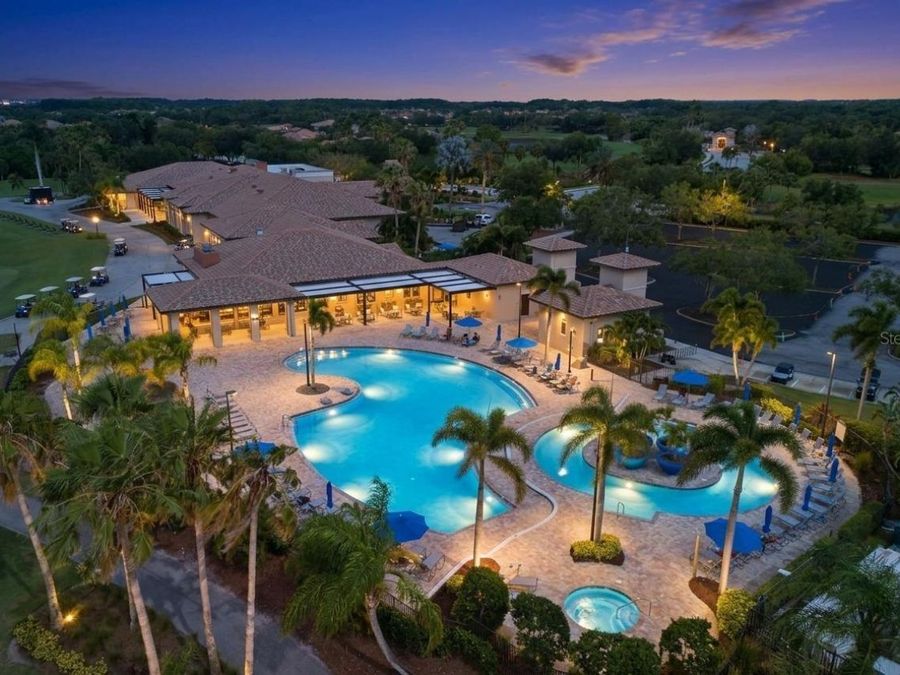 Property Image 53