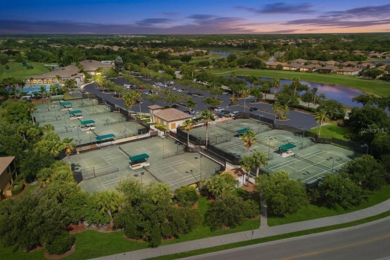 8611 River Preserve Drive, Bradenton, FL 34212 Photo