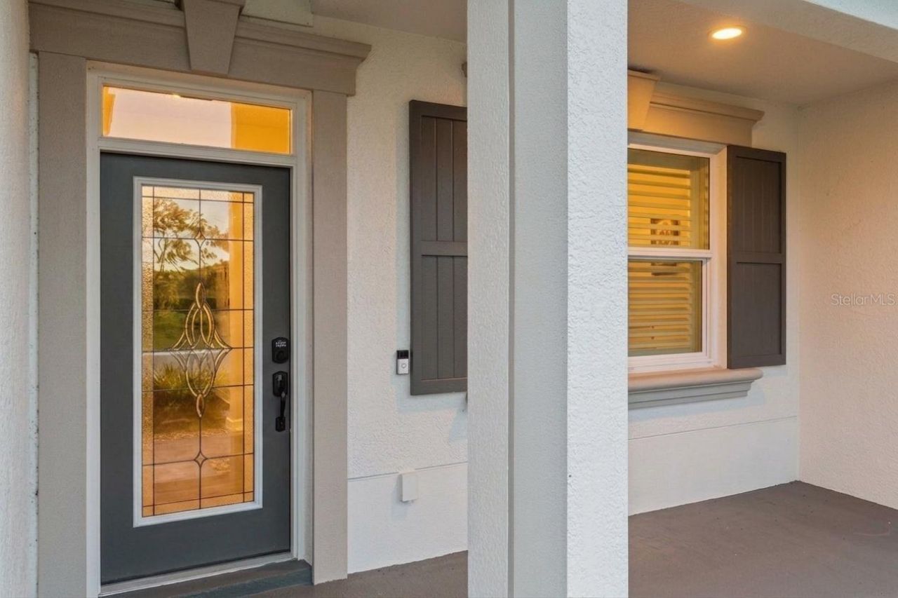 8611 River Preserve Drive, Bradenton, FL 34212 Photo