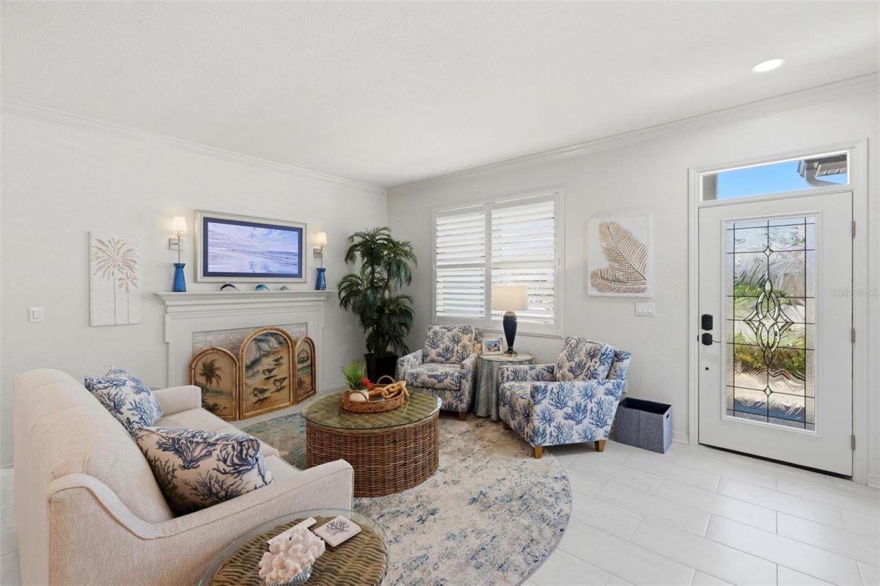 8611 River Preserve Drive, Bradenton, FL 34212 Photo
