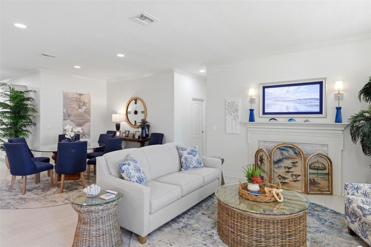 8611 River Preserve Drive, Bradenton, FL 34212 Photo
