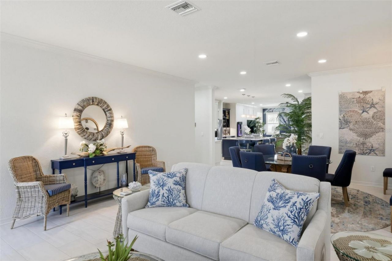8611 River Preserve Drive, Bradenton, FL 34212 Photo
