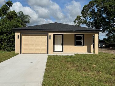 3128 12TH STREET COURT E, BRADENTON, FL 34208