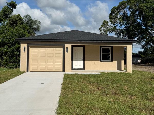 3128 12TH STREET COURT E, BRADENTON, FL 34208