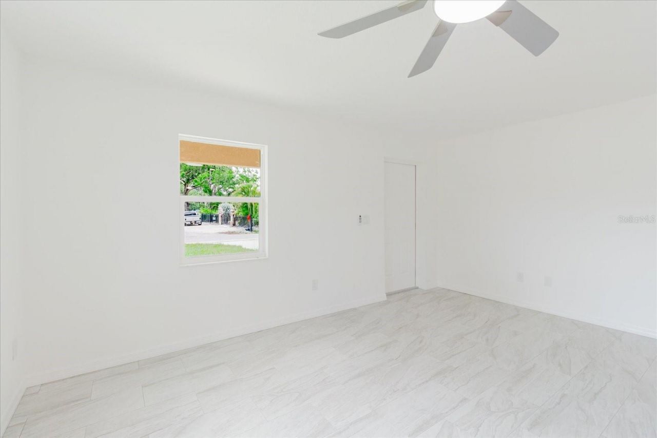 3128 12th Street Court E, Bradenton, FL 34208 Photo