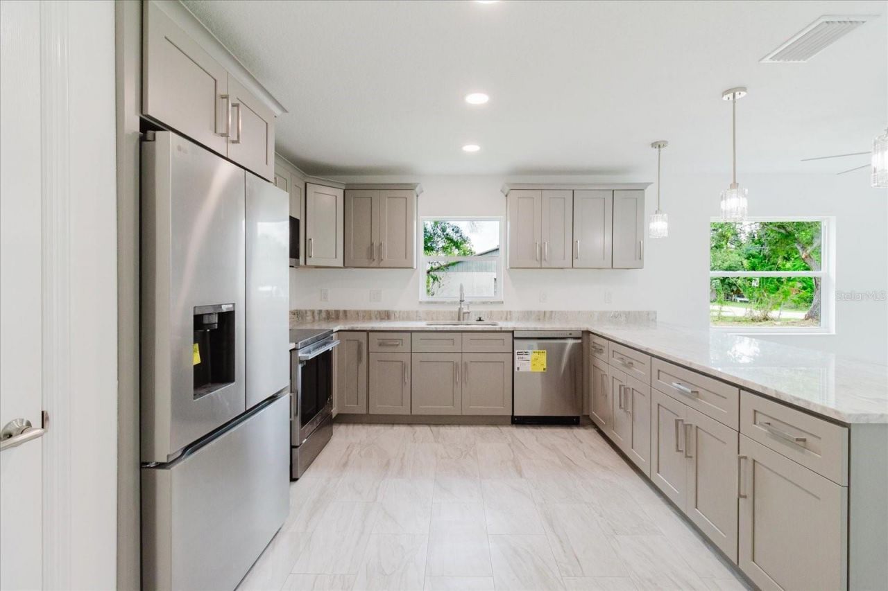 3128 12th Street Court E, Bradenton, FL 34208 Photo