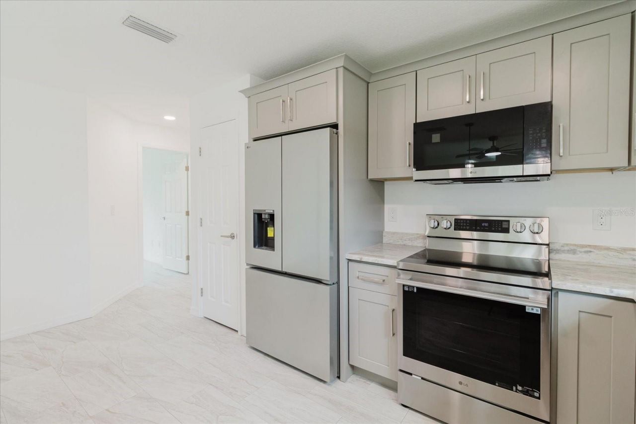 3128 12th Street Court E, Bradenton, FL 34208 Photo