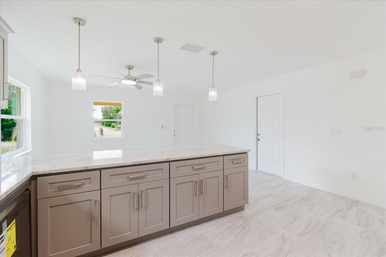 3128 12th Street Court E, Bradenton, FL 34208 Photo