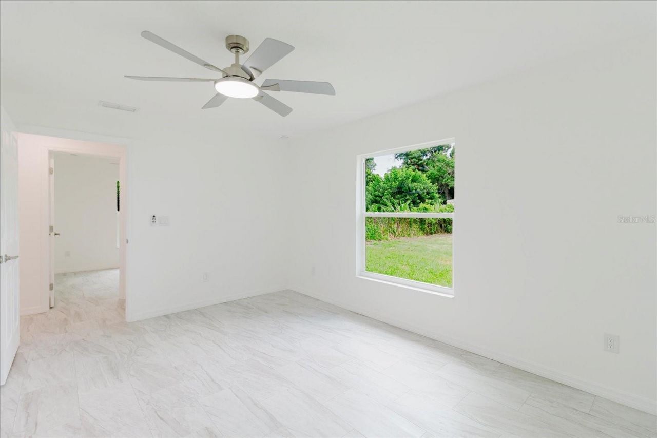 3128 12th Street Court E, Bradenton, FL 34208 Photo
