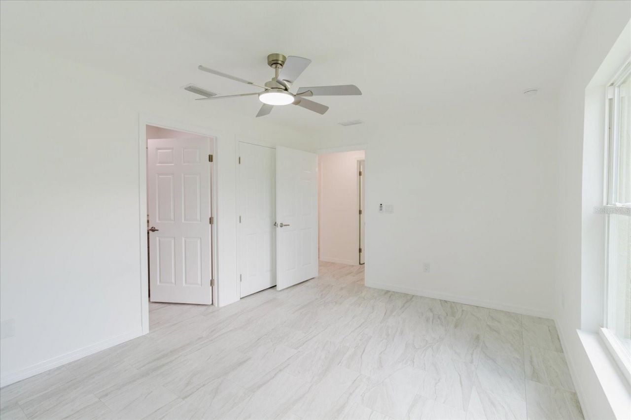 3128 12th Street Court E, Bradenton, FL 34208 Photo
