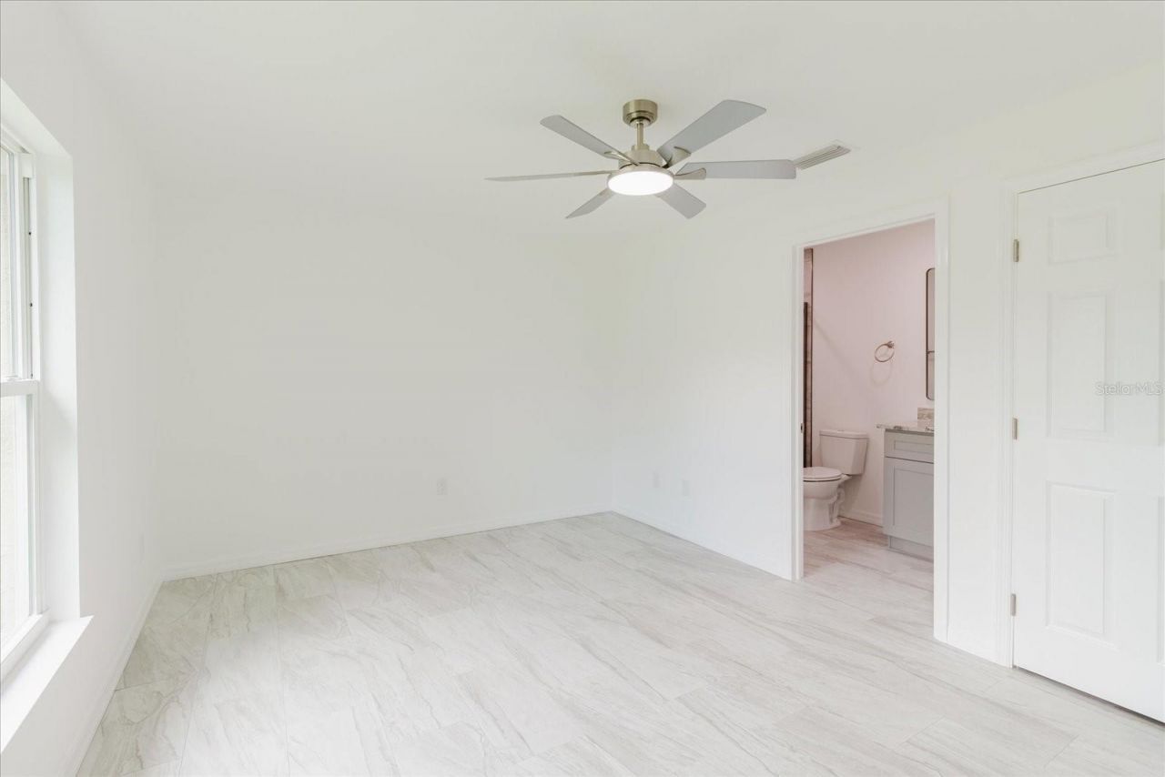 3128 12th Street Court E, Bradenton, FL 34208 Photo