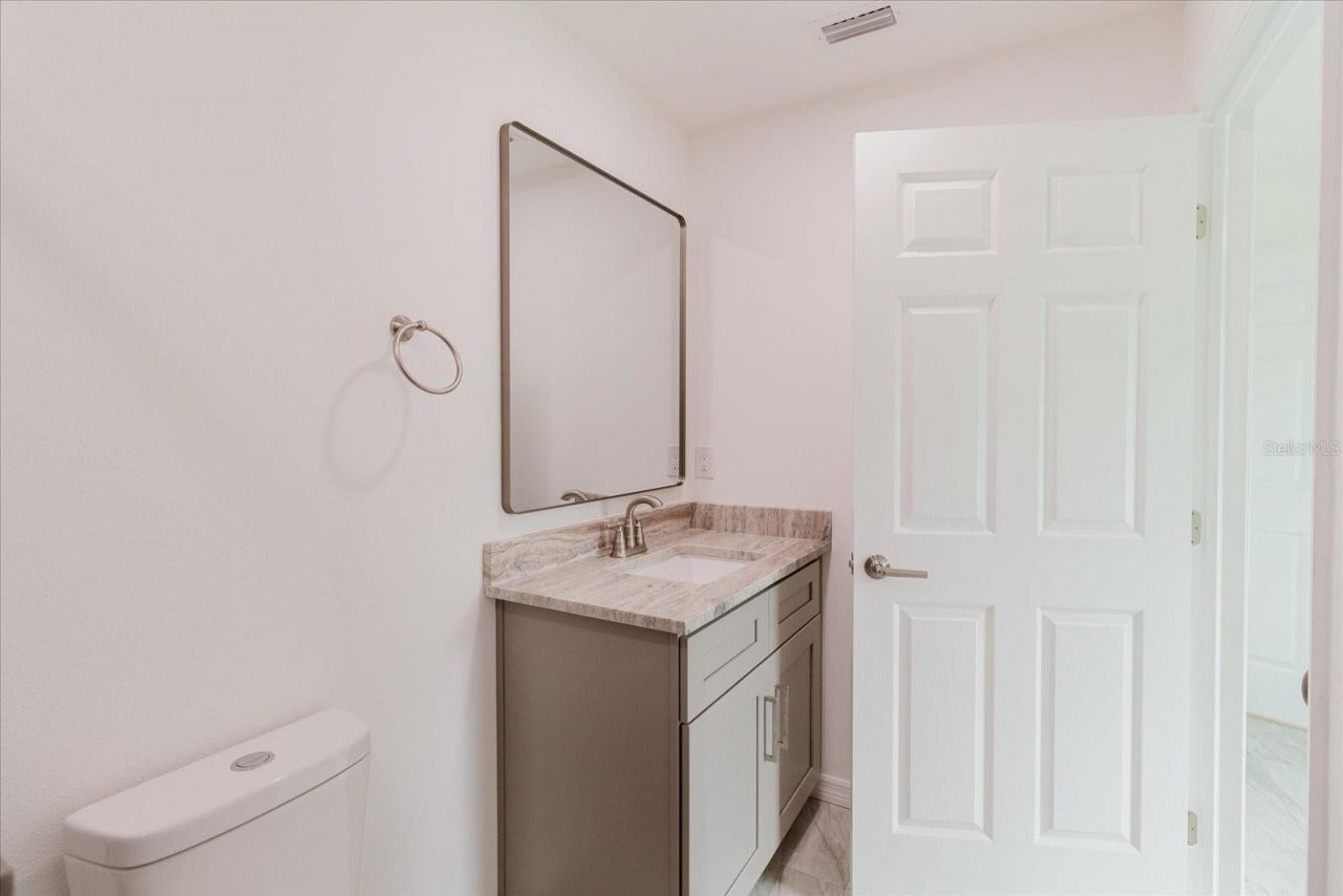 3128 12th Street Court E, Bradenton, FL 34208 Photo