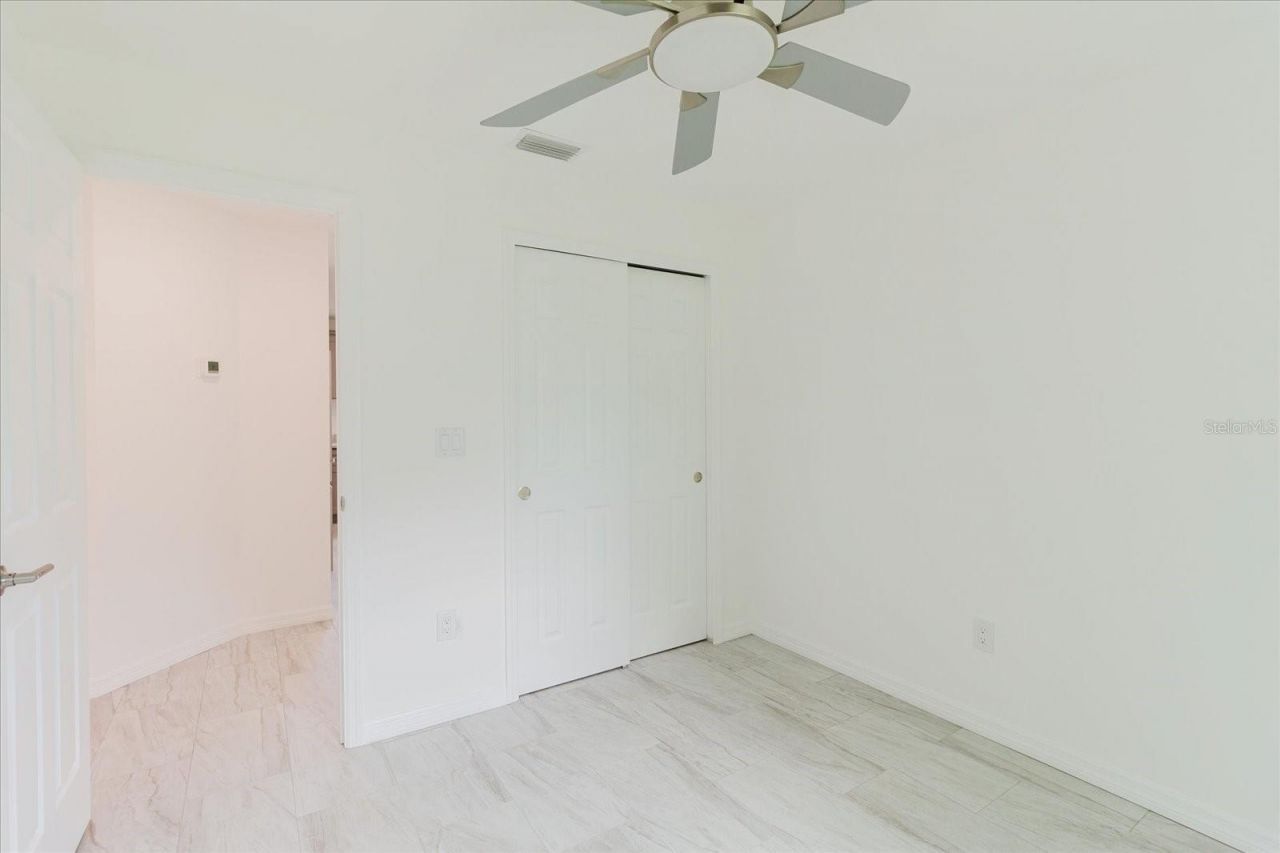 3128 12th Street Court E, Bradenton, FL 34208 Photo