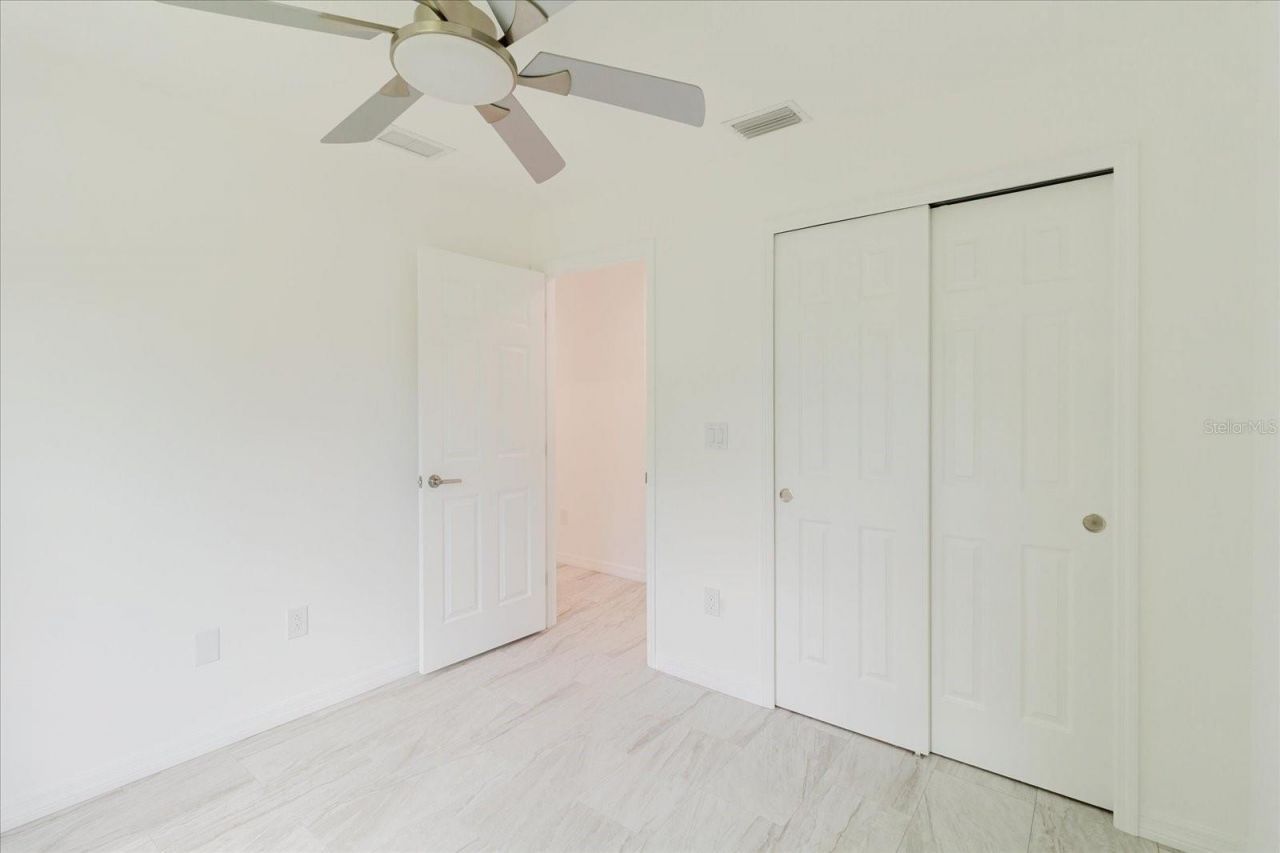 3128 12th Street Court E, Bradenton, FL 34208 Photo