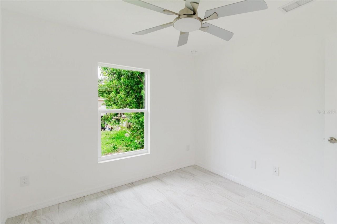 3128 12th Street Court E, Bradenton, FL 34208 Photo
