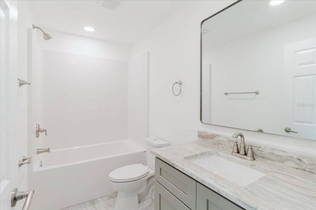 3128 12th Street Court E, Bradenton, FL 34208 Photo