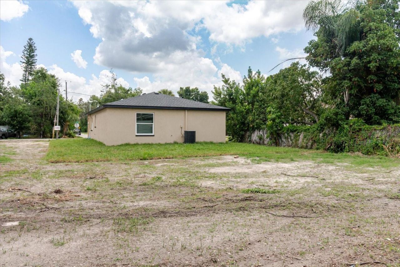 3128 12th Street Court E, Bradenton, FL 34208 Photo