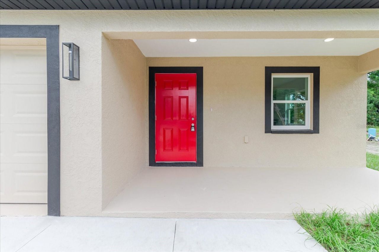 3128 12th Street Court E, Bradenton, FL 34208 Photo