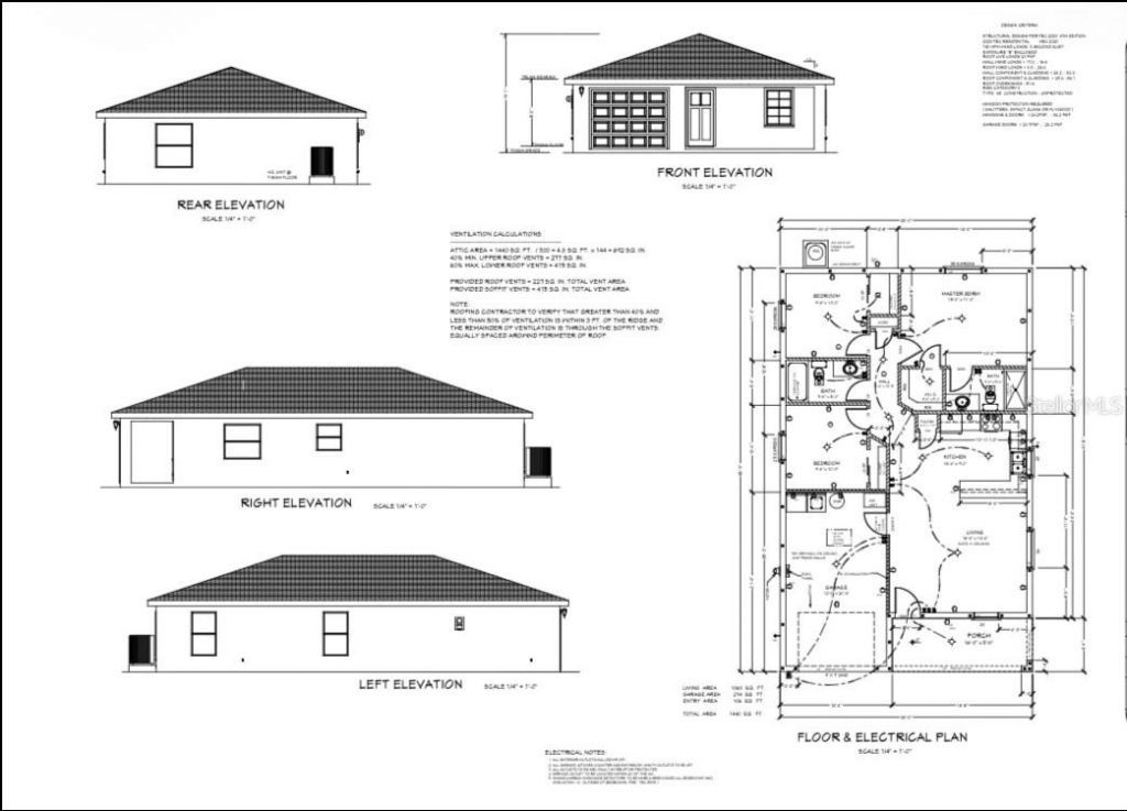 3128 12th Street Court E, Bradenton, FL 34208 Photo