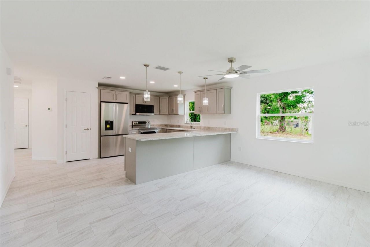 3128 12th Street Court E, Bradenton, FL 34208 Photo