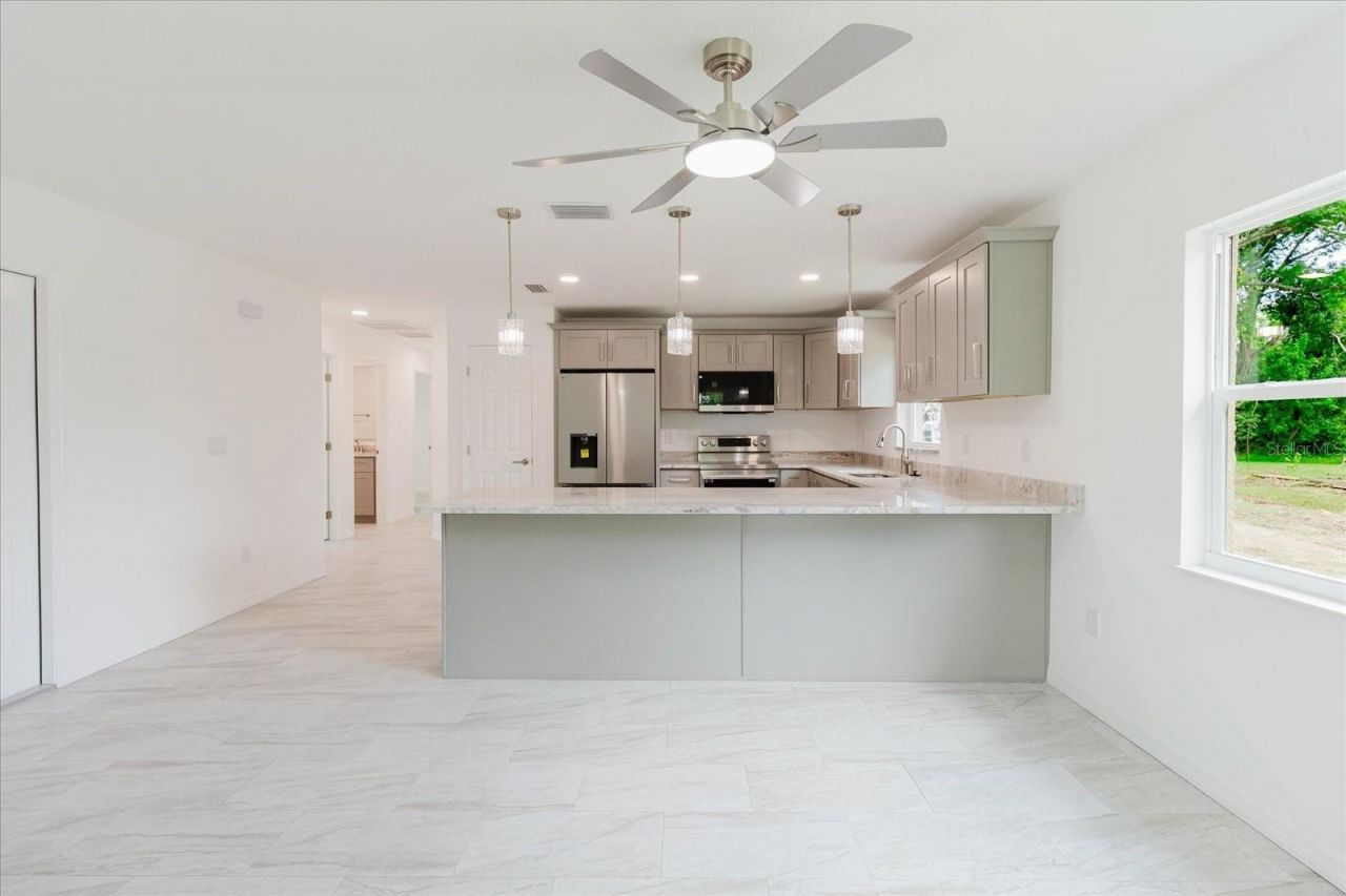 3128 12th Street Court E, Bradenton, FL 34208 Photo