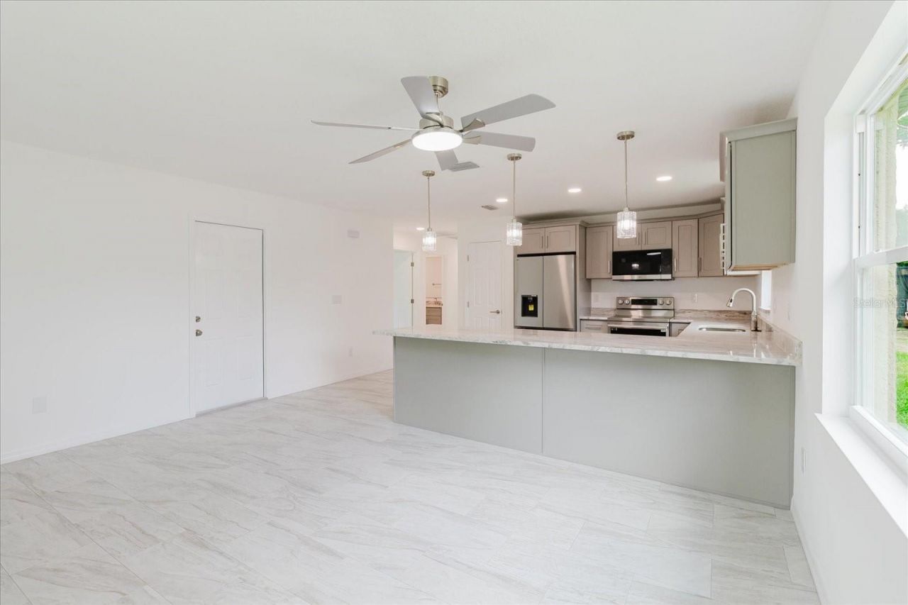3128 12th Street Court E, Bradenton, FL 34208 Photo