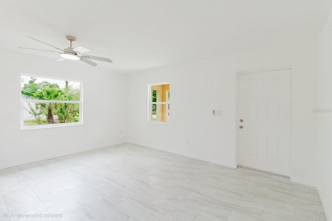 3128 12th Street Court E, Bradenton, FL 34208 Photo