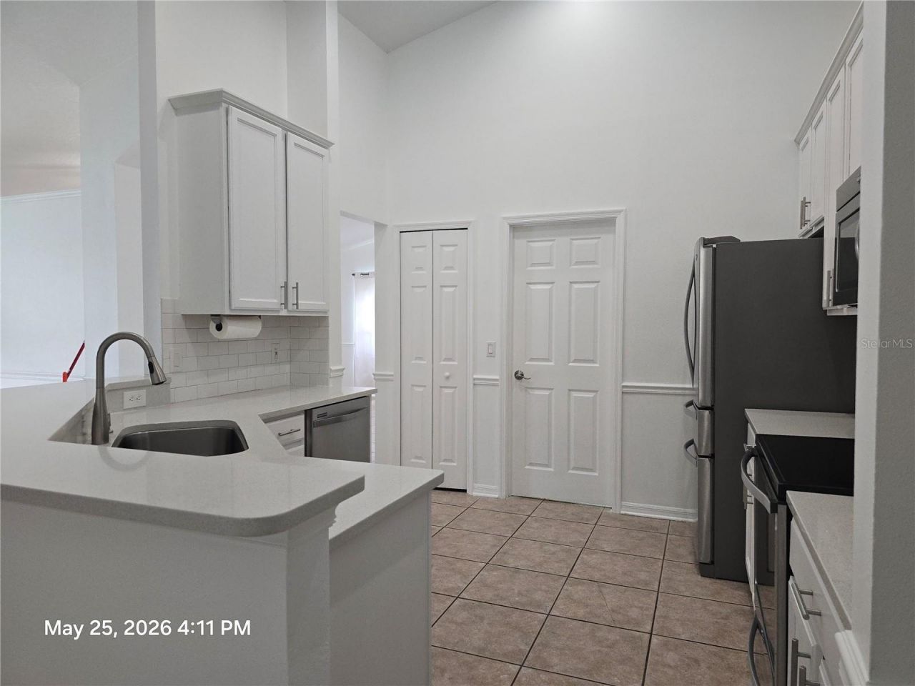 14751 Seattle Slew Place, Orlando, FL 32826 Photo