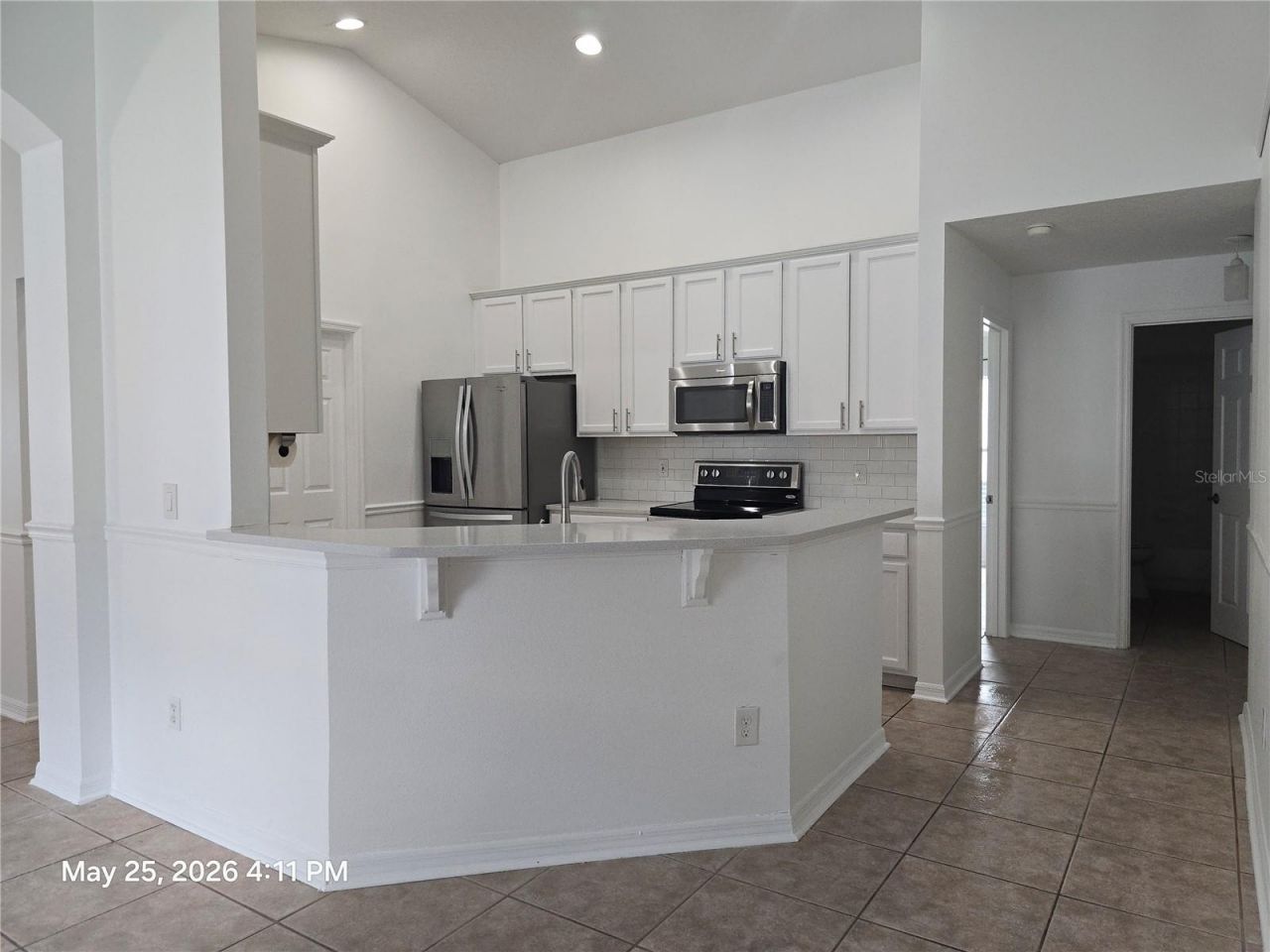 14751 Seattle Slew Place, Orlando, FL 32826 Photo