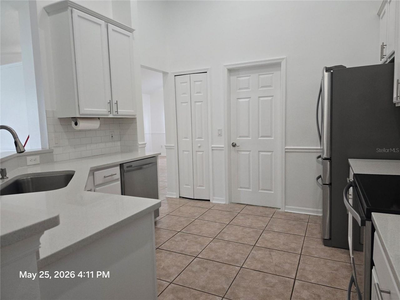 14751 Seattle Slew Place, Orlando, FL 32826 Photo