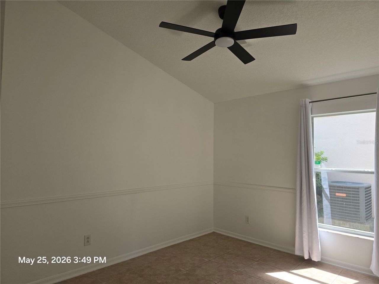 14751 Seattle Slew Place, Orlando, FL 32826 Photo