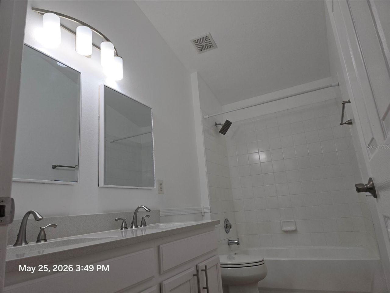 14751 Seattle Slew Place, Orlando, FL 32826 Photo