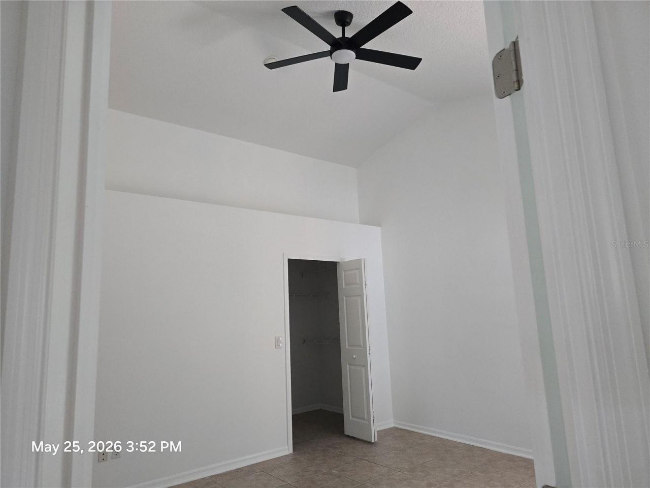 14751 Seattle Slew Place, Orlando, FL 32826 Photo