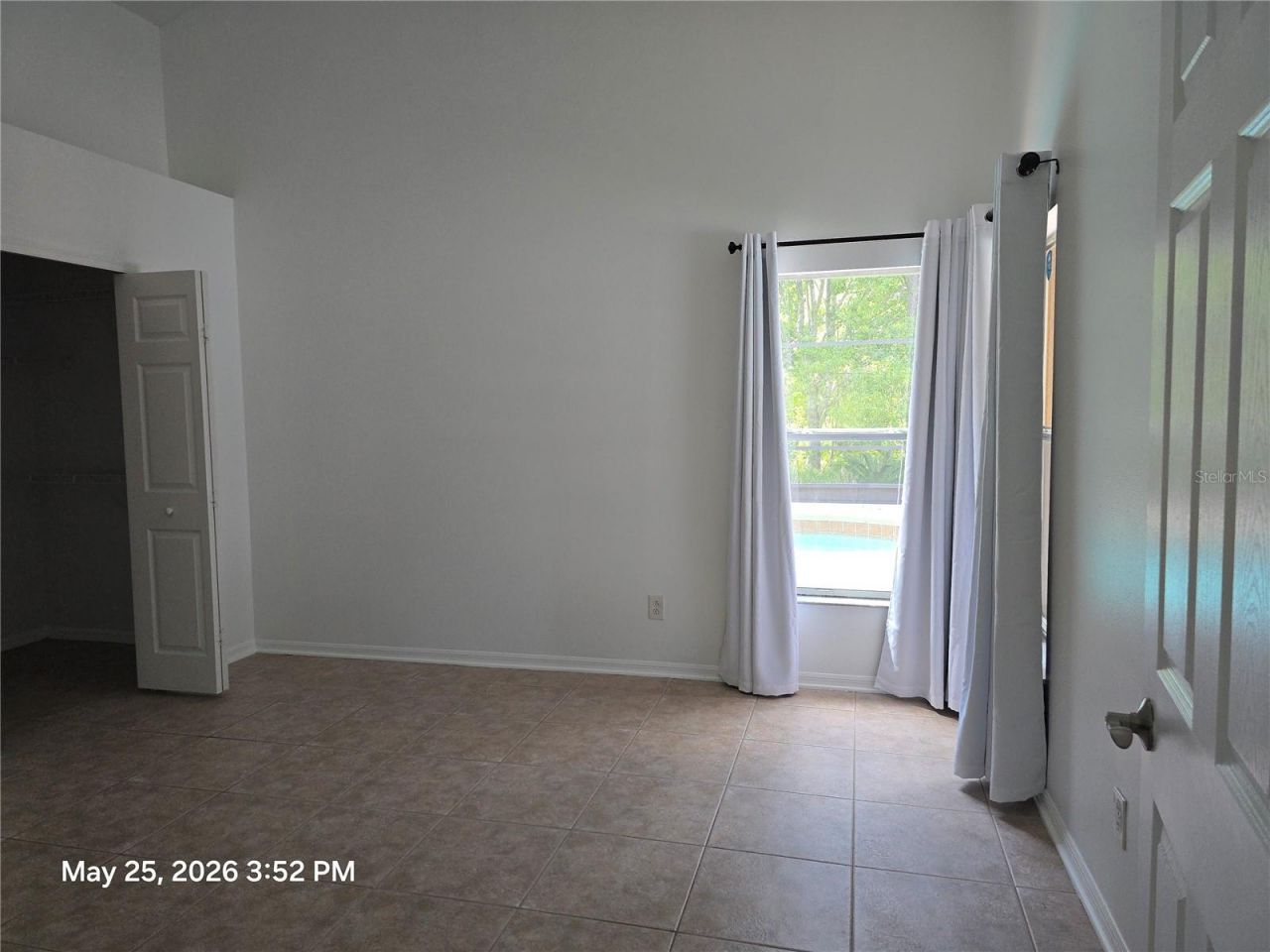 14751 Seattle Slew Place, Orlando, FL 32826 Photo