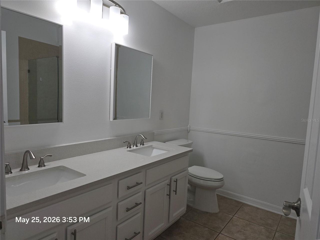 14751 Seattle Slew Place, Orlando, FL 32826 Photo