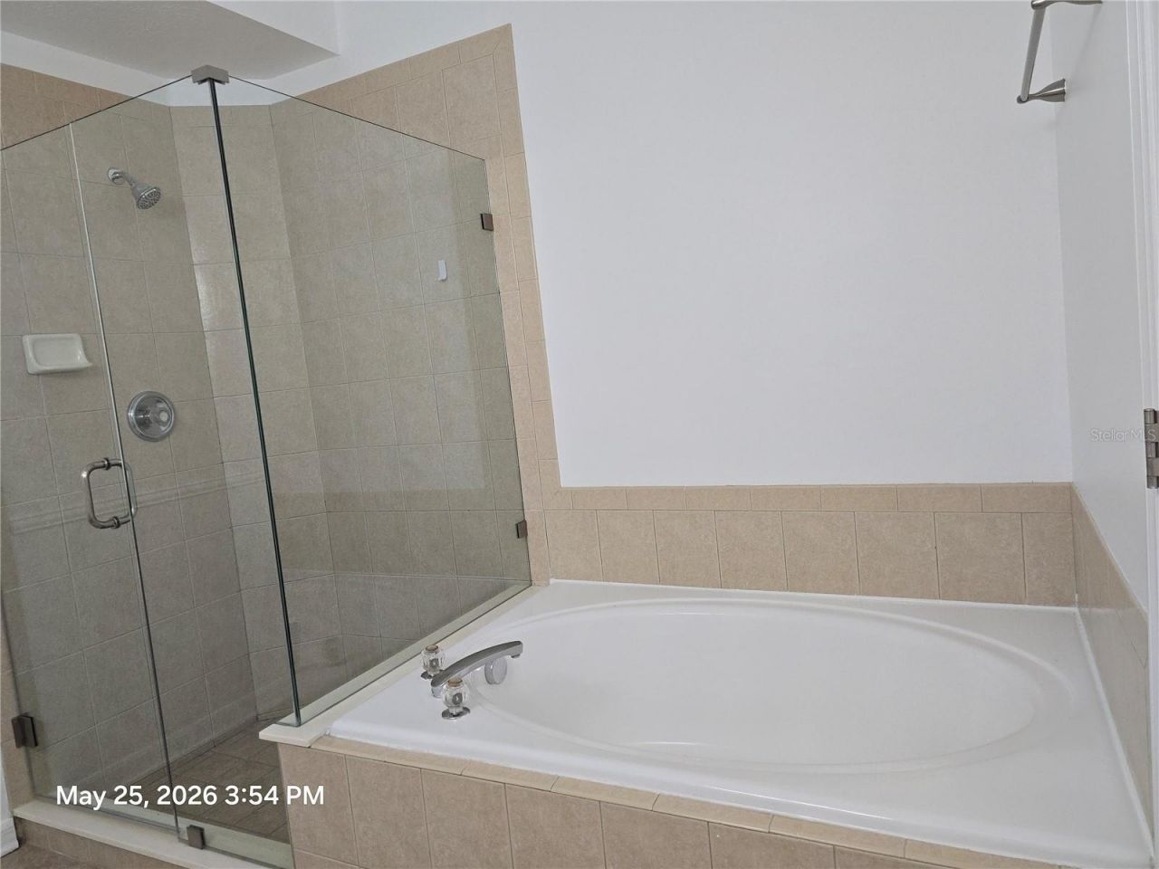 14751 Seattle Slew Place, Orlando, FL 32826 Photo