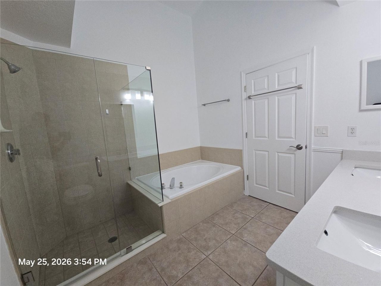 14751 Seattle Slew Place, Orlando, FL 32826 Photo