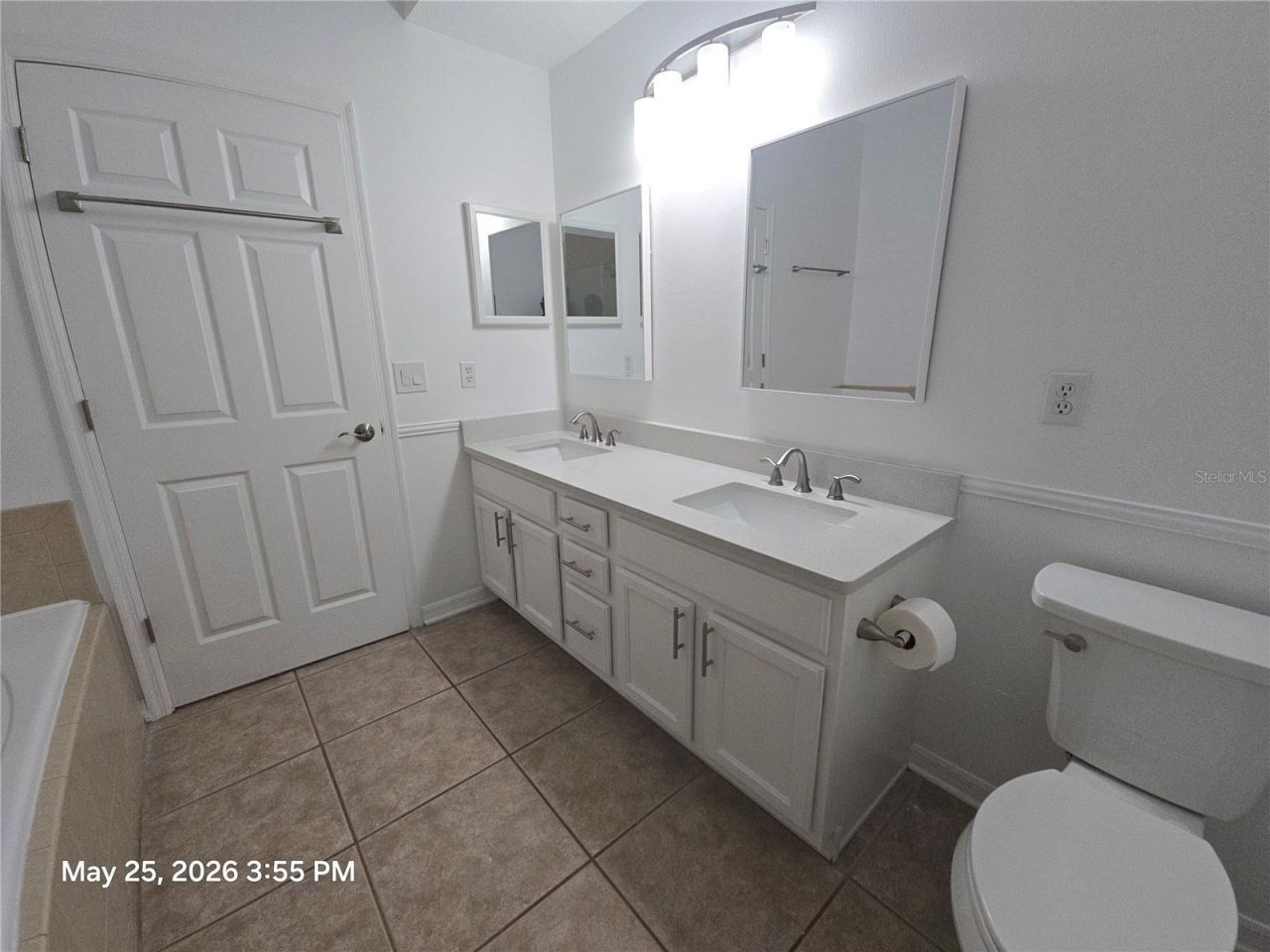 14751 Seattle Slew Place, Orlando, FL 32826 Photo