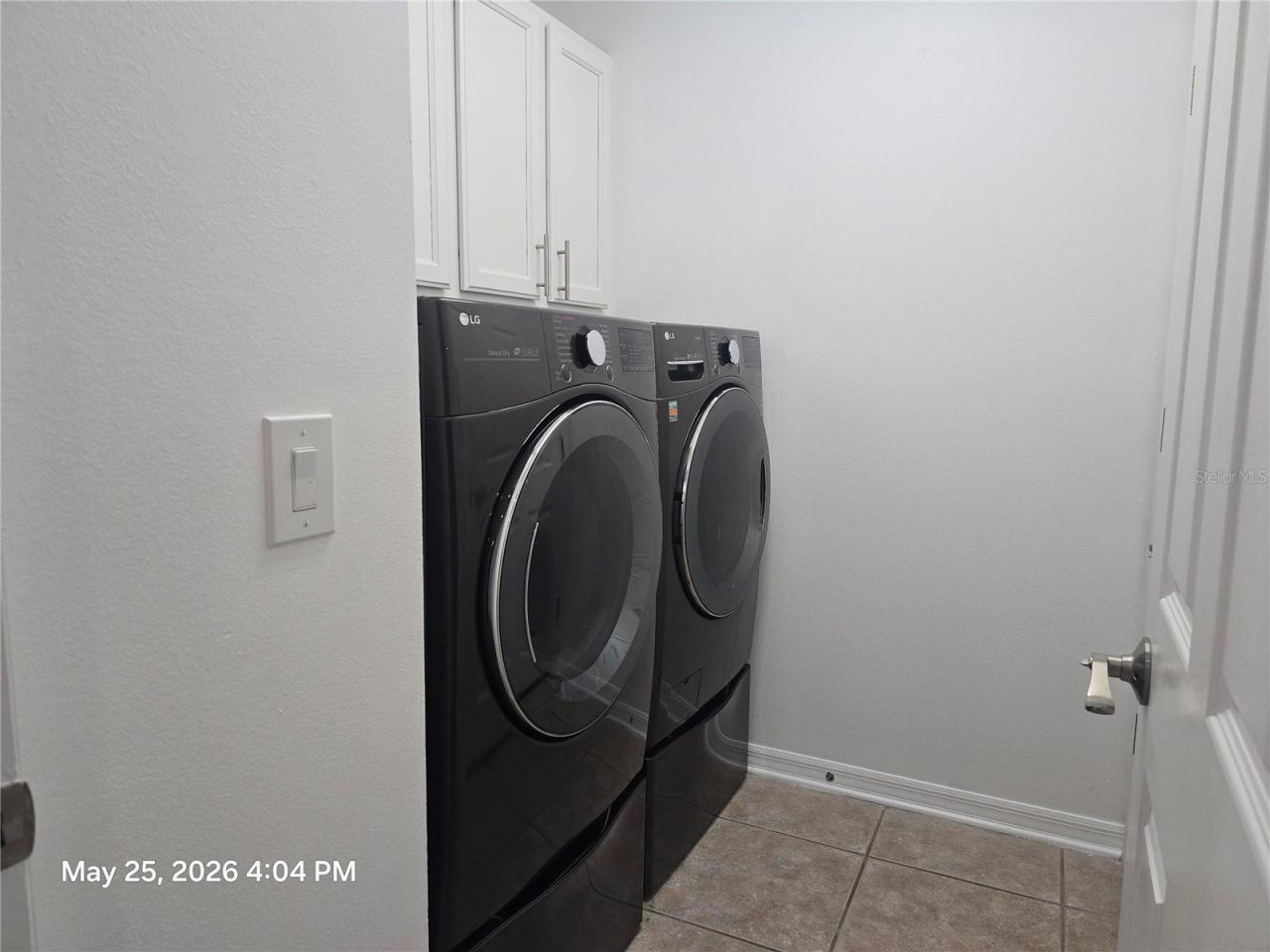14751 Seattle Slew Place, Orlando, FL 32826 Photo