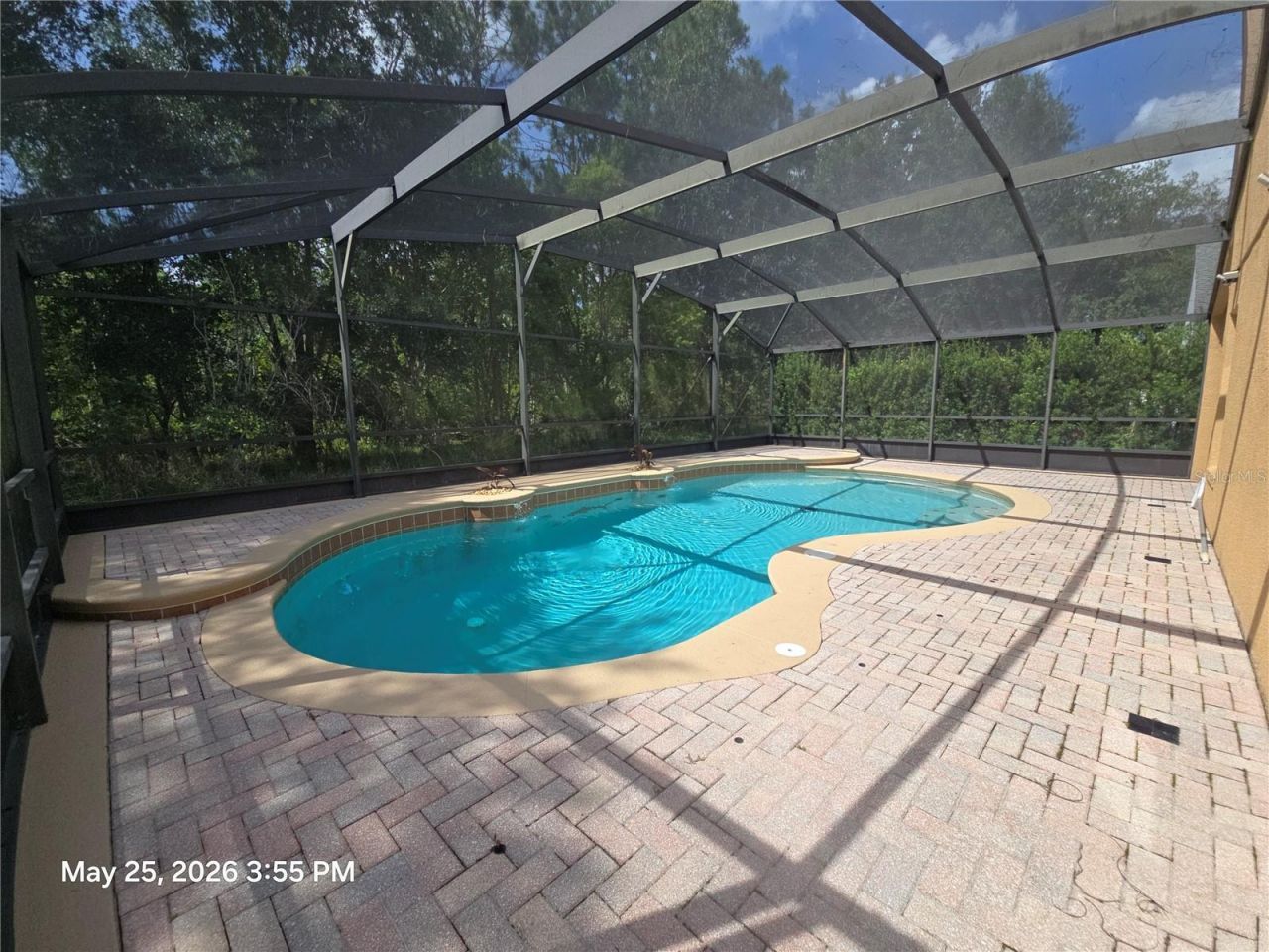 14751 Seattle Slew Place, Orlando, FL 32826 Photo