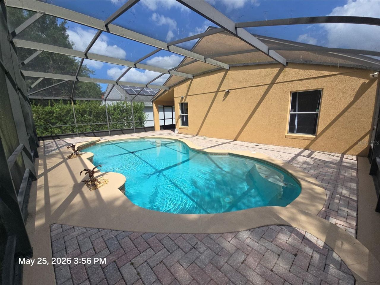 14751 Seattle Slew Place, Orlando, FL 32826 Photo