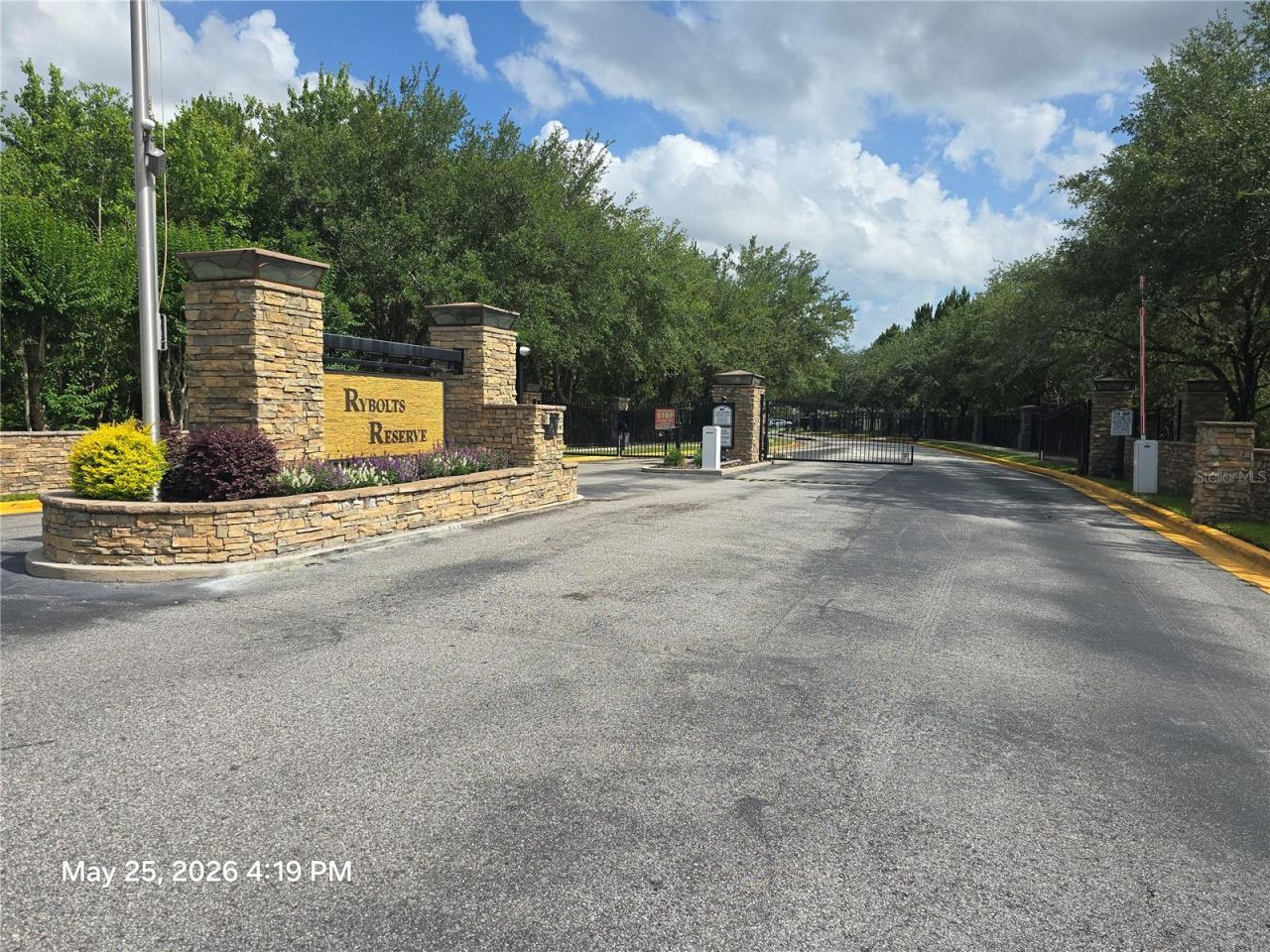 14751 Seattle Slew Place, Orlando, FL 32826 Photo