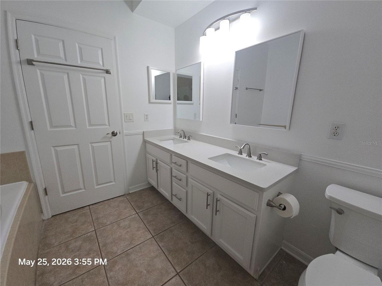 14751 Seattle Slew Place, Orlando, FL 32826 Photo