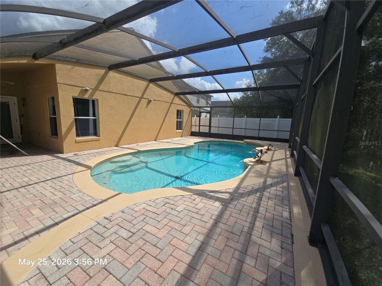 14751 Seattle Slew Place, Orlando, FL 32826 Photo