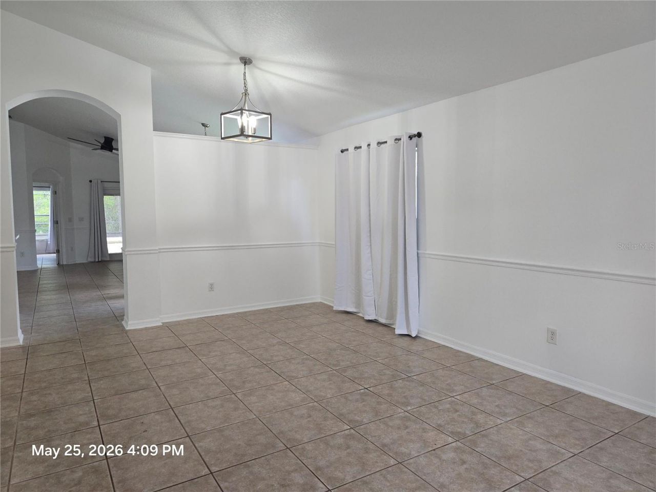 14751 Seattle Slew Place, Orlando, FL 32826 Photo
