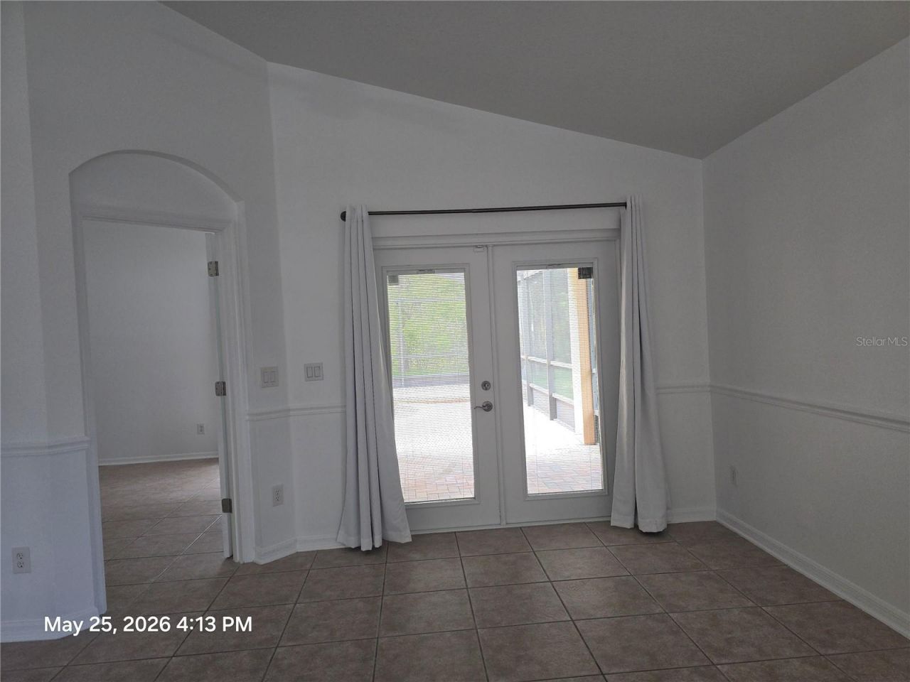 14751 Seattle Slew Place, Orlando, FL 32826 Photo
