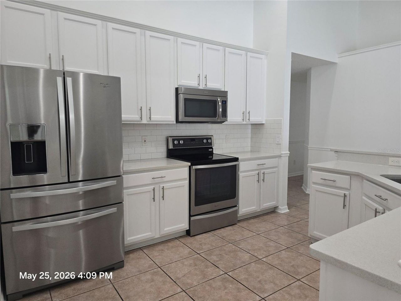 14751 Seattle Slew Place, Orlando, FL 32826 Photo