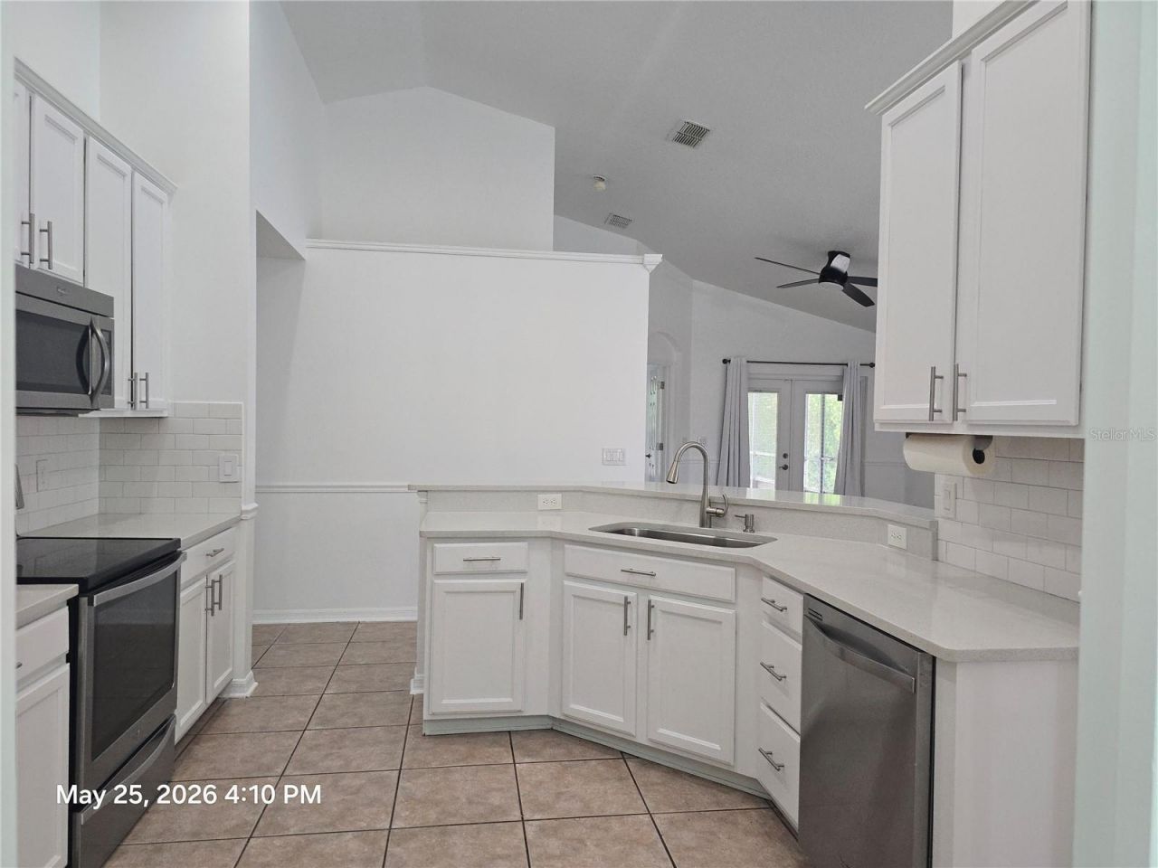 14751 Seattle Slew Place, Orlando, FL 32826 Photo