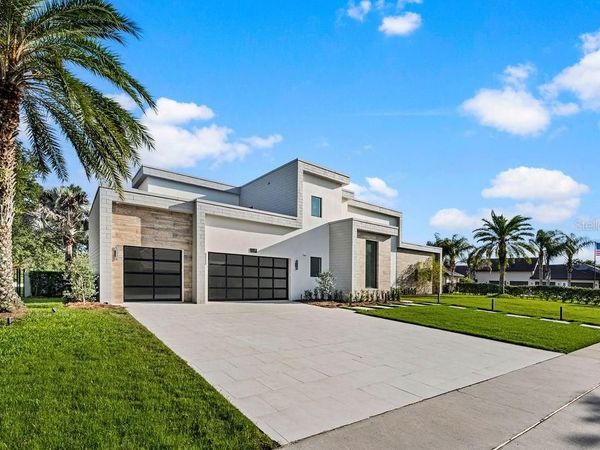 237 SAGECREST DRIVE , OCOEE, FL 34761