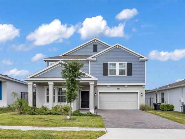 4519 HILLINGDAM ROAD , DAVENPORT, FL 33837